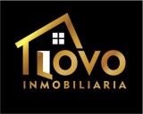 /public/logoimage/1399786212LOVO inmobiliaria 18.jpg